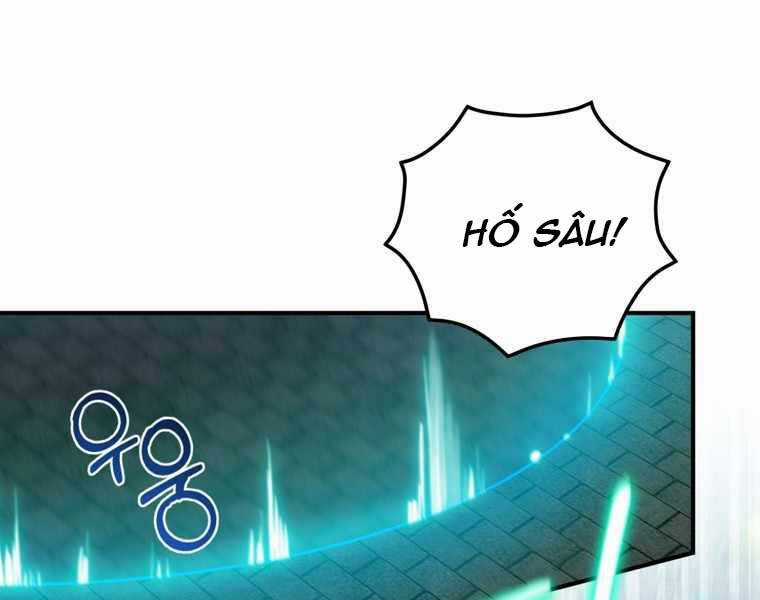 Kẻ Phán Quyết - Chương 10 - Trang 169