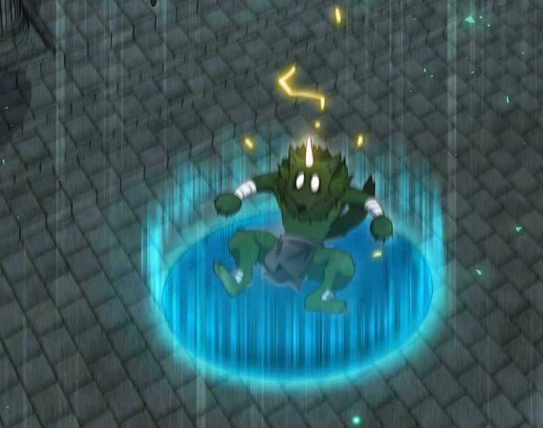 Kẻ Phán Quyết - Chương 10 - Trang 171