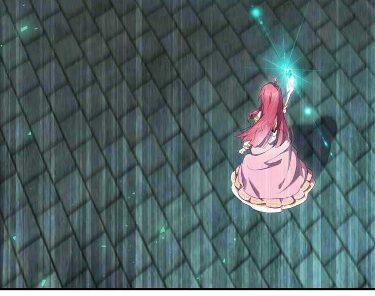 Kẻ Phán Quyết - Chương 10 - Trang 172