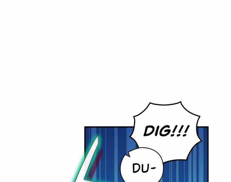 Kẻ Phán Quyết - Chương 10 - Trang 173