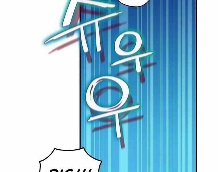 Kẻ Phán Quyết - Chương 10 - Trang 174