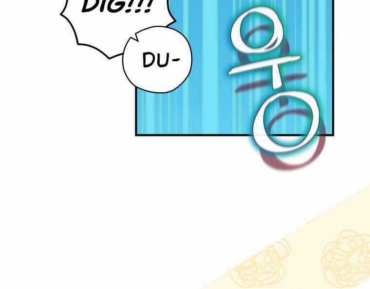 Kẻ Phán Quyết - Chương 10 - Trang 175