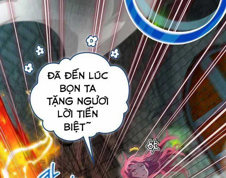 Kẻ Phán Quyết - Chương 10 - Trang 177