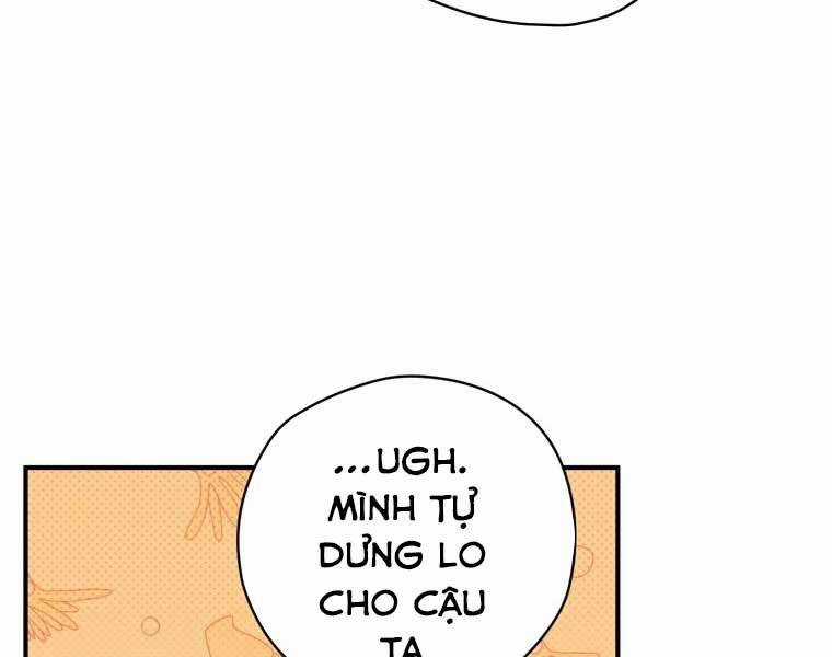 Kẻ Phán Quyết - Chương 10 - Trang 180