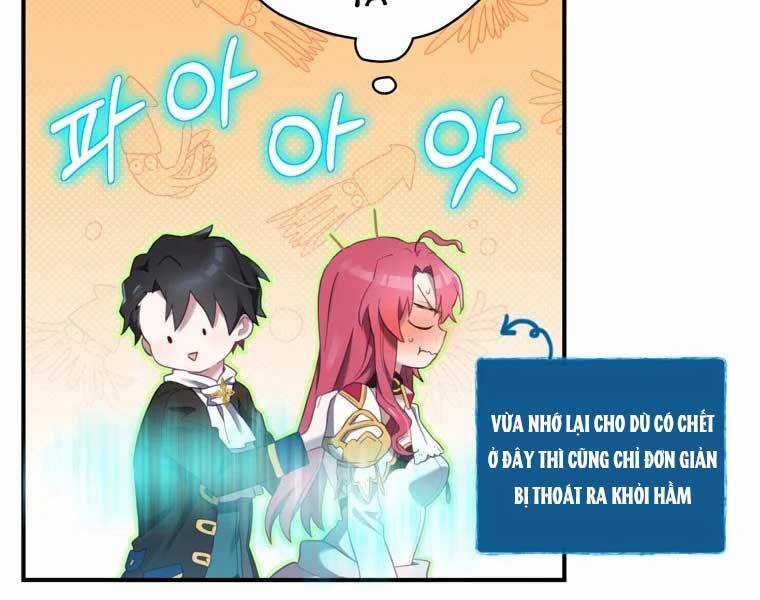 Kẻ Phán Quyết - Chương 10 - Trang 181