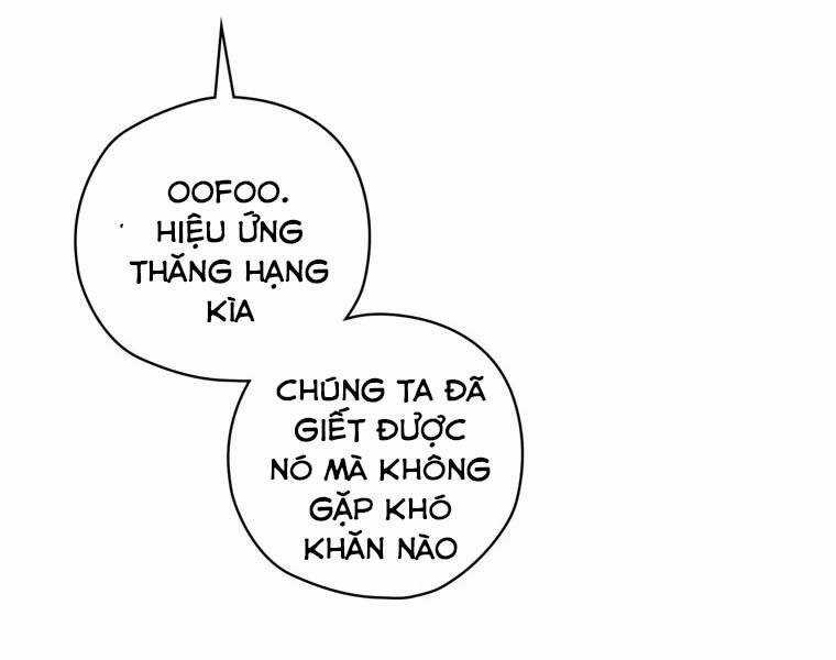 Kẻ Phán Quyết - Chương 10 - Trang 182