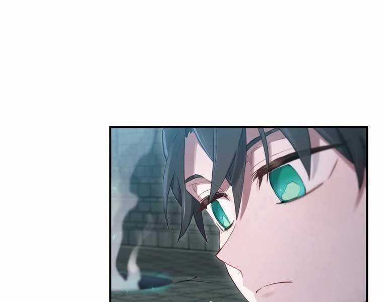 Kẻ Phán Quyết - Chương 10 - Trang 183