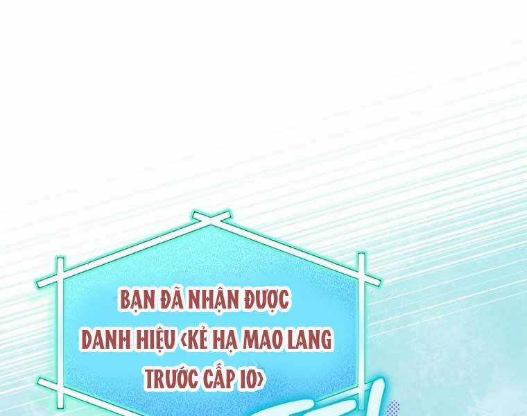 Kẻ Phán Quyết - Chương 10 - Trang 185