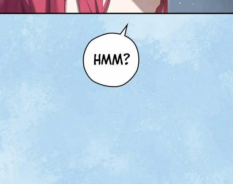 Kẻ Phán Quyết - Chương 10 - Trang 187