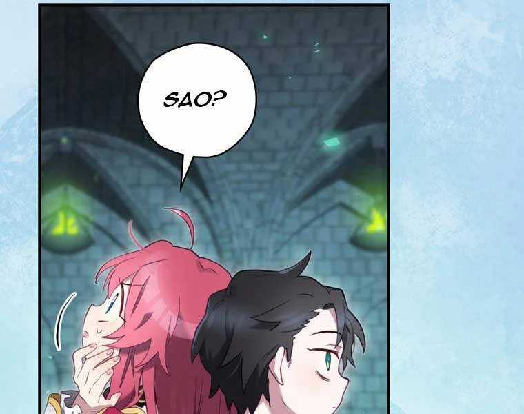 Kẻ Phán Quyết - Chương 10 - Trang 188