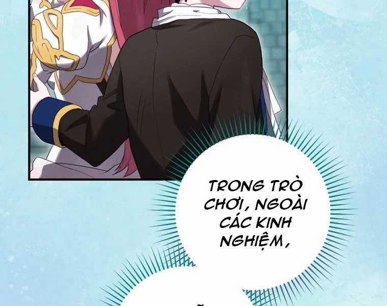 Kẻ Phán Quyết - Chương 10 - Trang 189