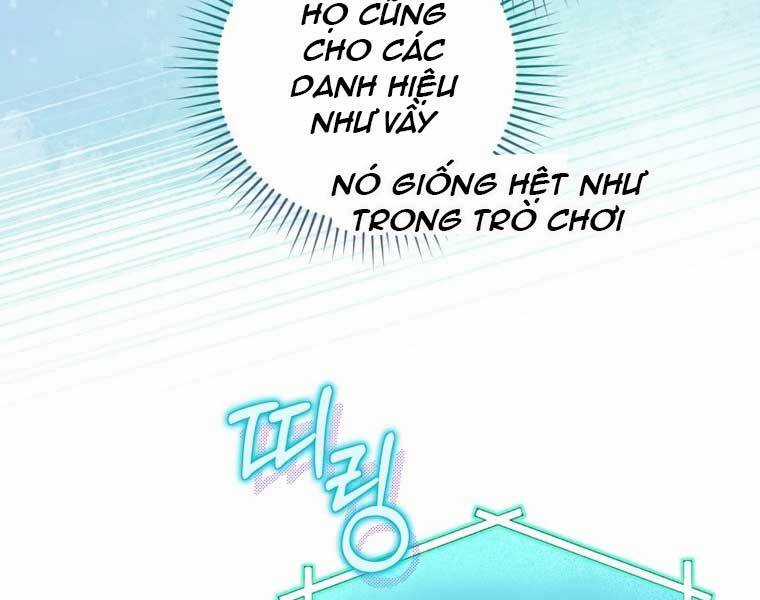 Kẻ Phán Quyết - Chương 10 - Trang 190