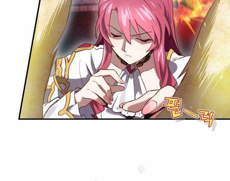 Kẻ Phán Quyết - Chương 10 - Trang 20