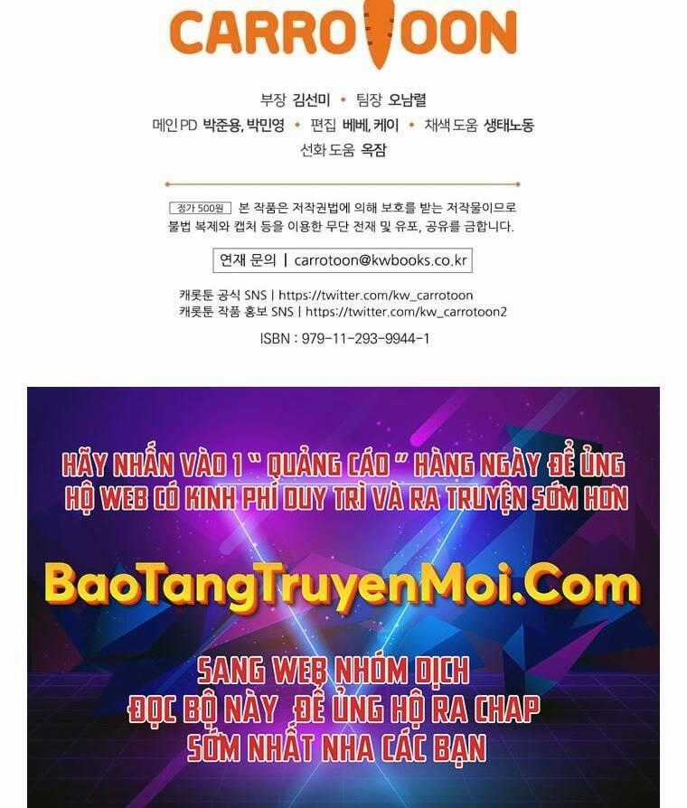 Kẻ Phán Quyết - Chương 10 - Trang 193