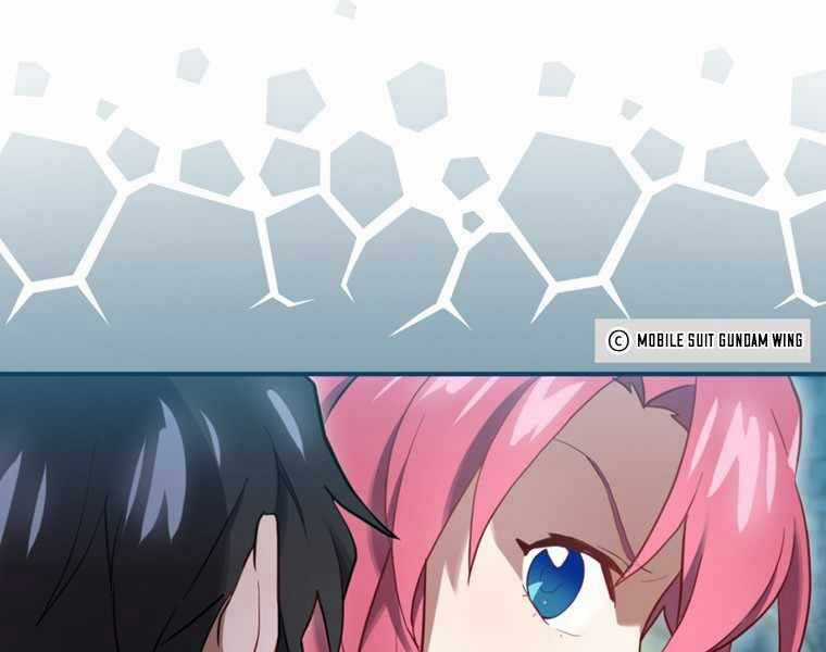 Kẻ Phán Quyết - Chương 10 - Trang 21