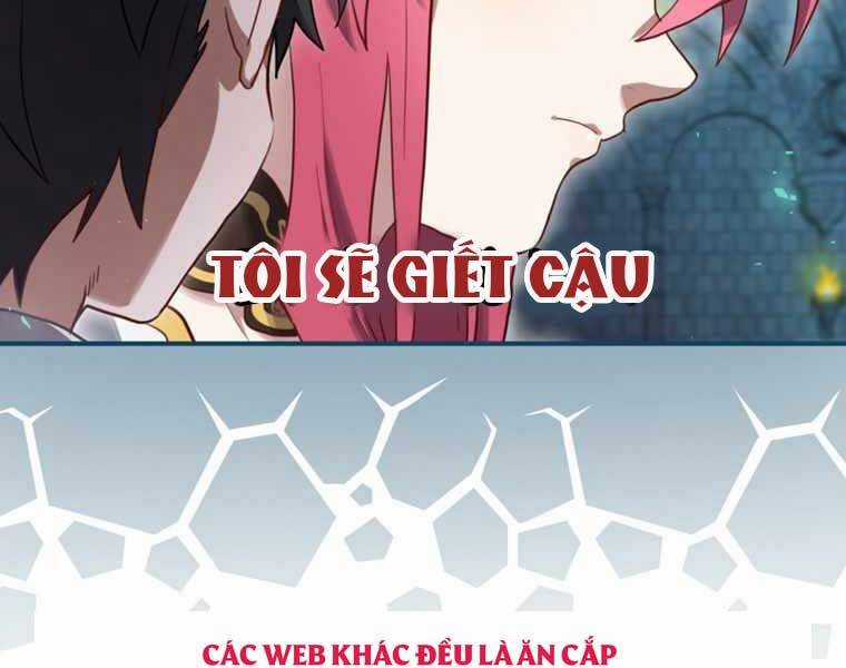 Kẻ Phán Quyết - Chương 10 - Trang 22