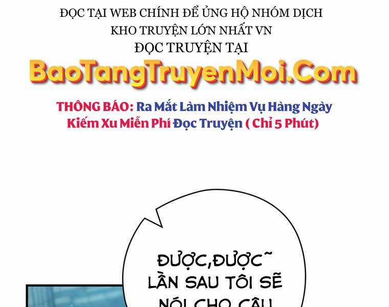 Kẻ Phán Quyết - Chương 10 - Trang 23