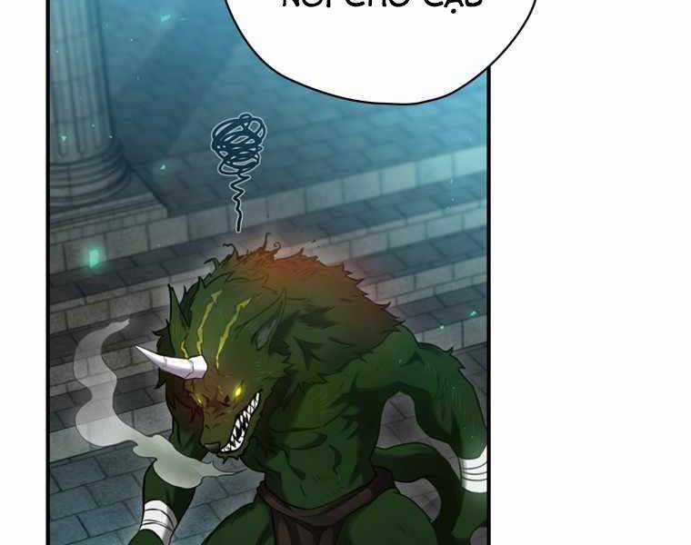 Kẻ Phán Quyết - Chương 10 - Trang 24