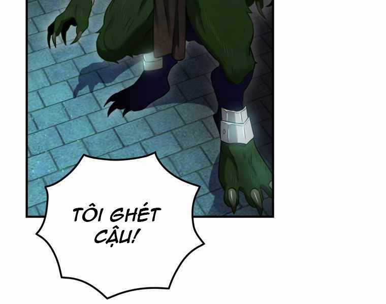 Kẻ Phán Quyết - Chương 10 - Trang 25