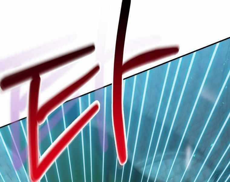 Kẻ Phán Quyết - Chương 10 - Trang 30