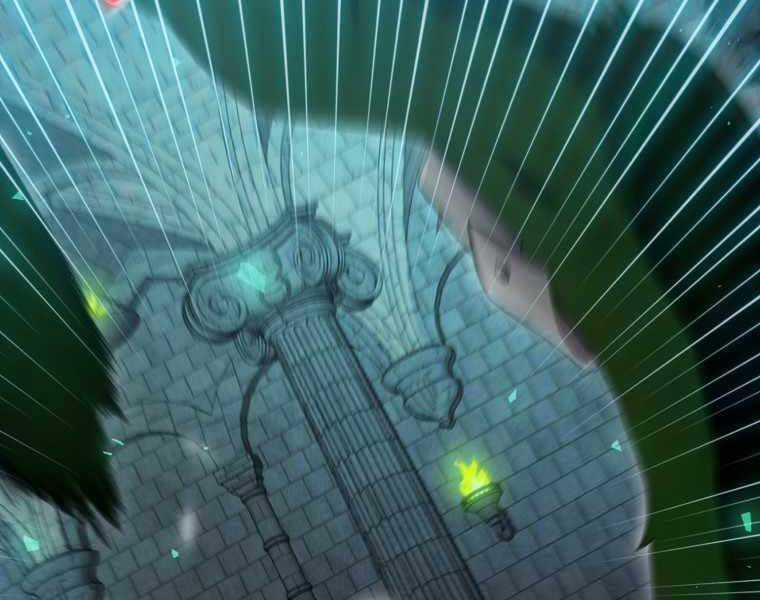 Kẻ Phán Quyết - Chương 10 - Trang 31