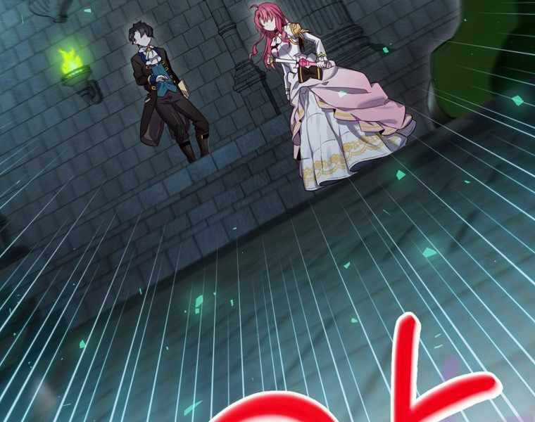 Kẻ Phán Quyết - Chương 10 - Trang 32