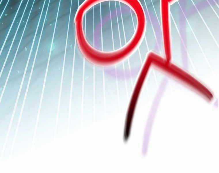 Kẻ Phán Quyết - Chương 10 - Trang 33