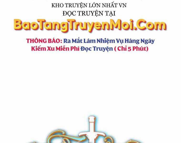 Kẻ Phán Quyết - Chương 10 - Trang 35