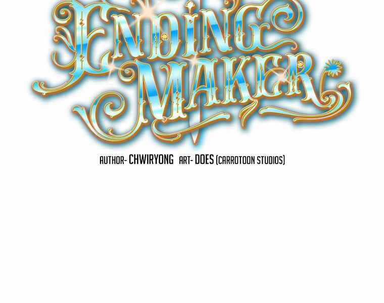 Kẻ Phán Quyết - Chương 10 - Trang 36