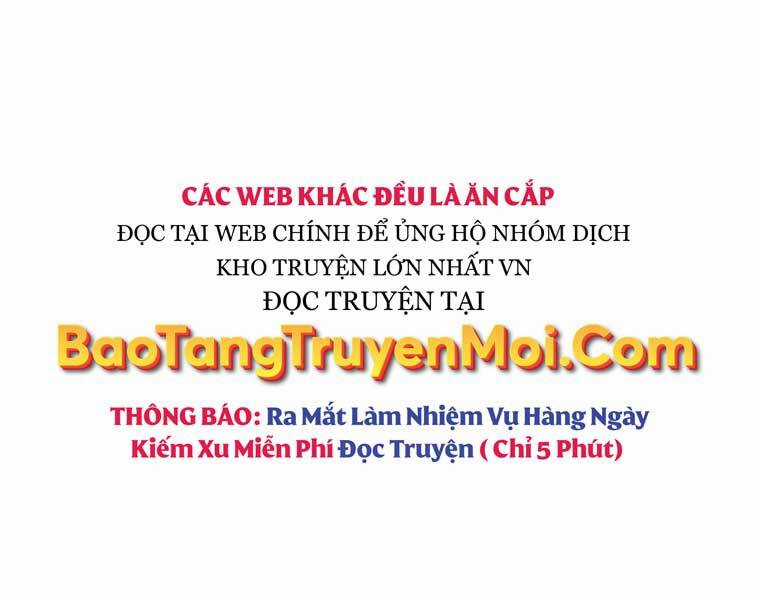 Kẻ Phán Quyết - Chương 10 - Trang 37