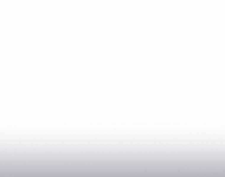 Kẻ Phán Quyết - Chương 10 - Trang 38