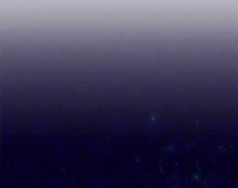 Kẻ Phán Quyết - Chương 10 - Trang 39