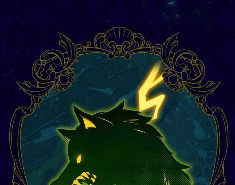 Kẻ Phán Quyết - Chương 10 - Trang 40