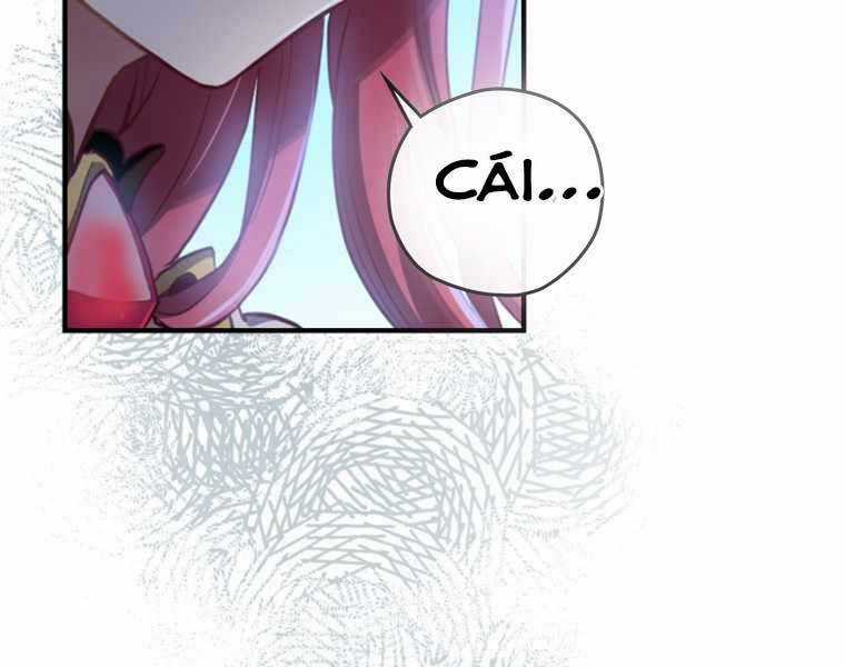 Kẻ Phán Quyết - Chương 10 - Trang 5