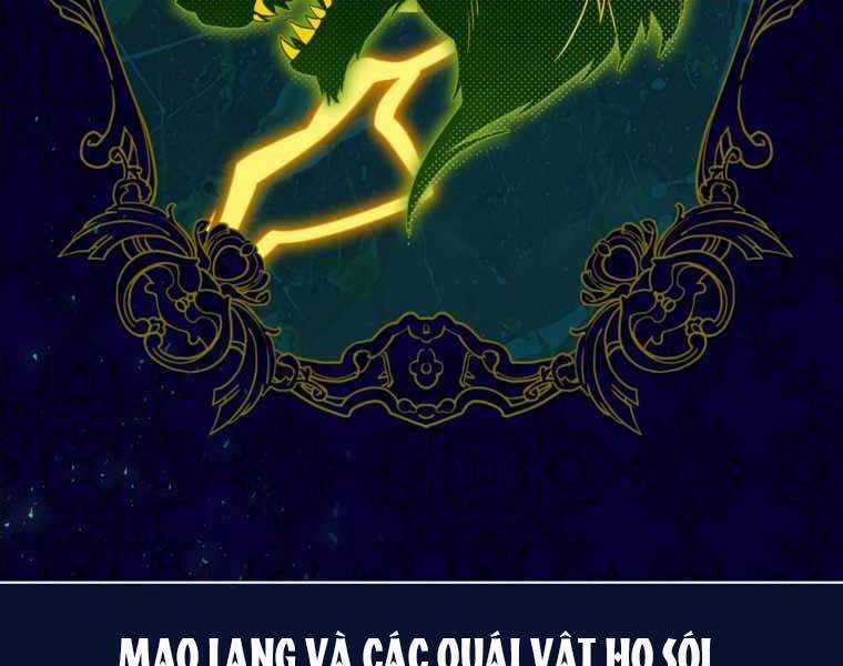 Kẻ Phán Quyết - Chương 10 - Trang 41