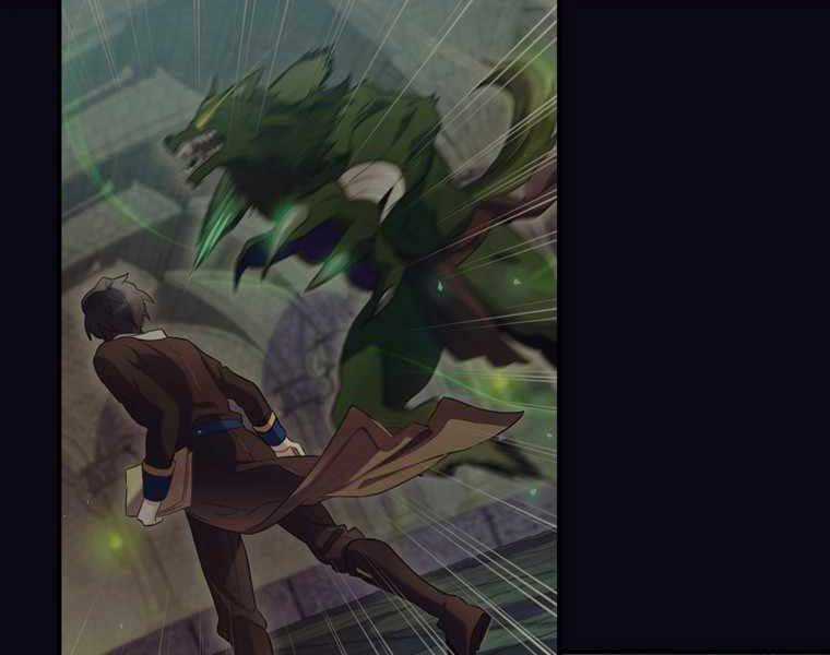 Kẻ Phán Quyết - Chương 10 - Trang 43