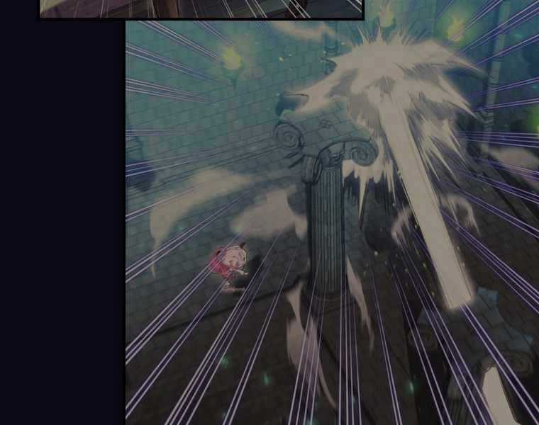 Kẻ Phán Quyết - Chương 10 - Trang 44