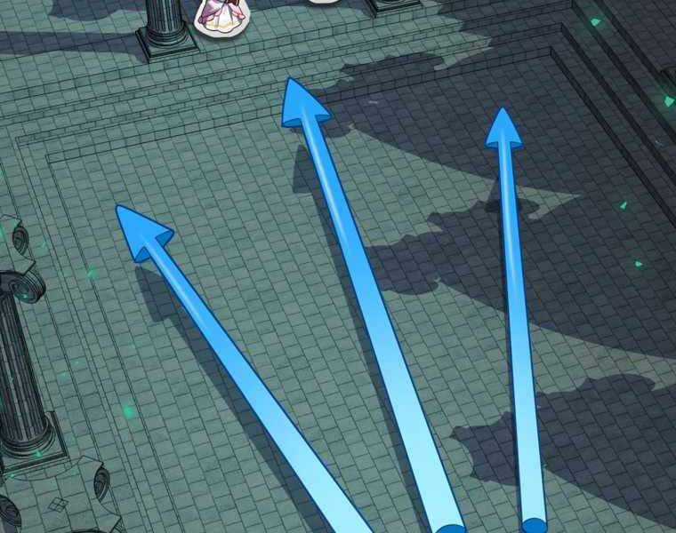 Kẻ Phán Quyết - Chương 10 - Trang 47