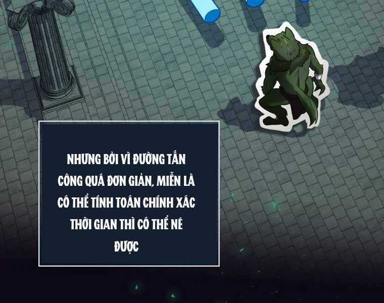 Kẻ Phán Quyết - Chương 10 - Trang 48