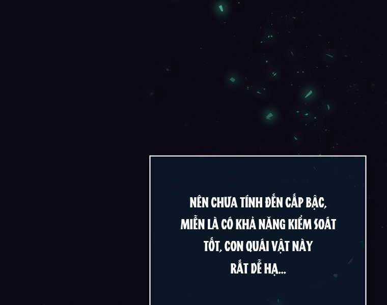 Kẻ Phán Quyết - Chương 10 - Trang 49