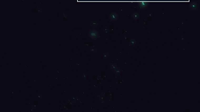 Kẻ Phán Quyết - Chương 10 - Trang 50