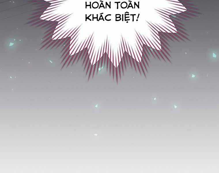 Kẻ Phán Quyết - Chương 10 - Trang 52