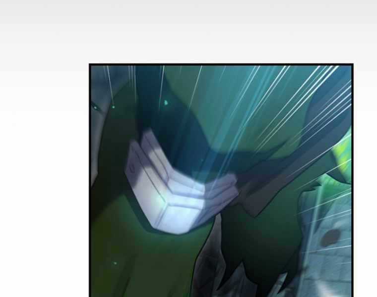 Kẻ Phán Quyết - Chương 10 - Trang 53