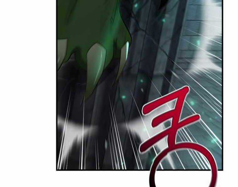 Kẻ Phán Quyết - Chương 10 - Trang 54