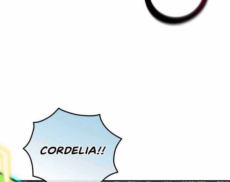 Kẻ Phán Quyết - Chương 10 - Trang 55