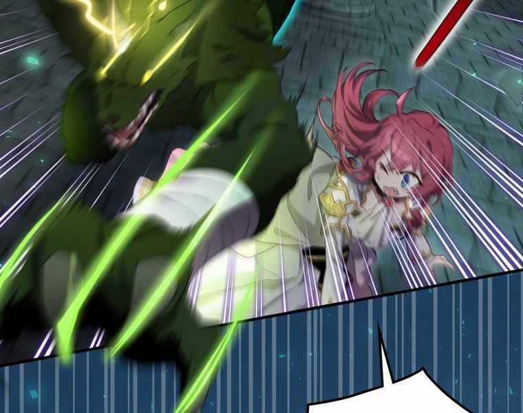 Kẻ Phán Quyết - Chương 10 - Trang 57