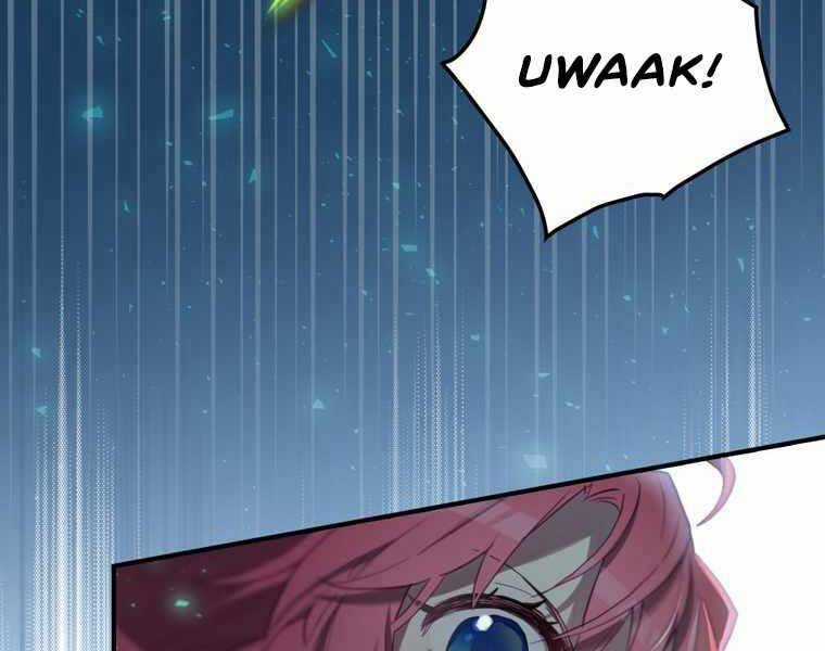 Kẻ Phán Quyết - Chương 10 - Trang 58