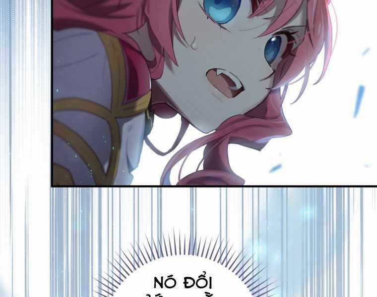 Kẻ Phán Quyết - Chương 10 - Trang 59