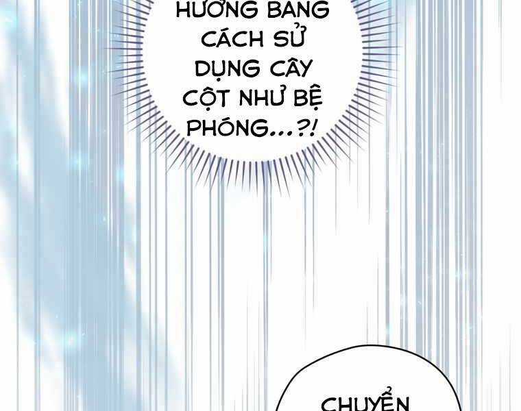 Kẻ Phán Quyết - Chương 10 - Trang 60