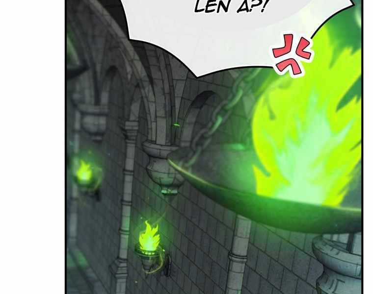 Kẻ Phán Quyết - Chương 10 - Trang 7